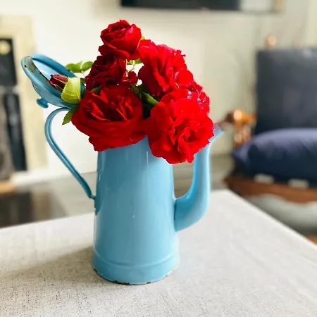 Casa Prada En Sanabria Nyaraló Sotillo de Sanabria