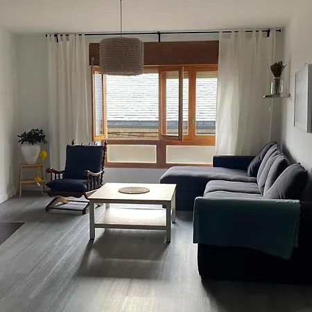 Casa Prada En Sanabria بيت للعطل Sotillo de Sanabria