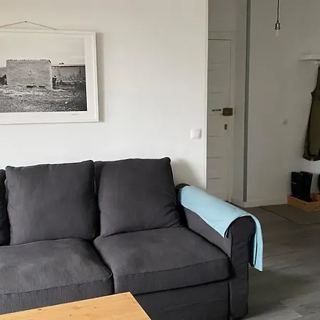 Casa Prada En Sanabria Casa de Férias *