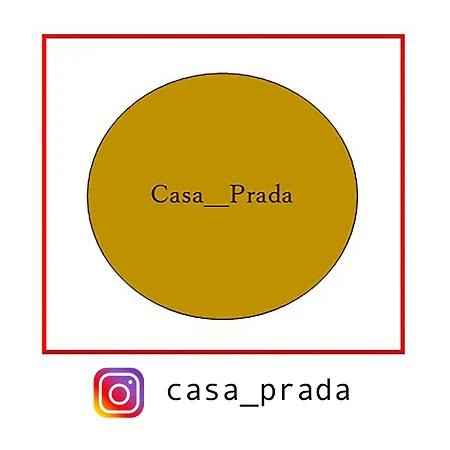 Vakantiehuis Casa Prada En Sanabria
