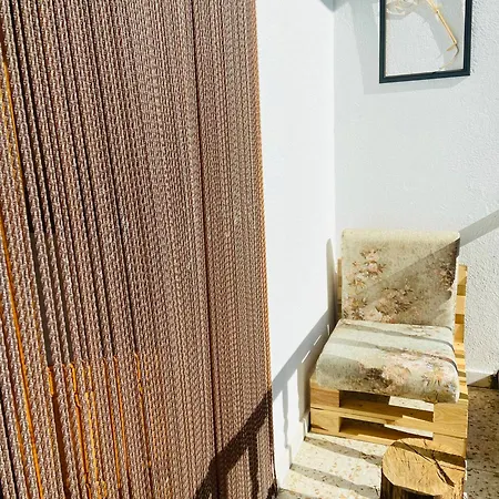 Casa Prada En Sanabria Sotillo de Sanabria