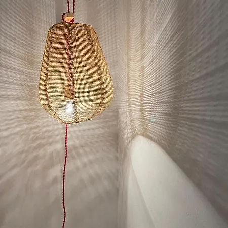 Casa Prada En Sanabria Sotillo de Sanabria