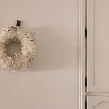 Casa Prada En Sanabria Sotillo de Sanabria