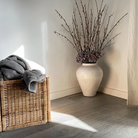 Casa de Férias Casa Prada En Sanabria