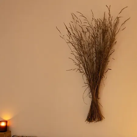 Casa Prada En Sanabria Nyaraló Sotillo de Sanabria