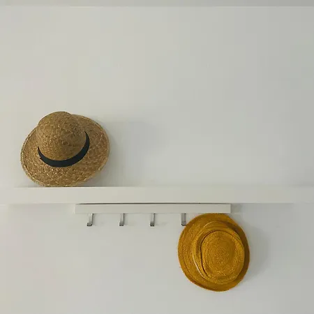 Casa Prada En Sanabria Nyaraló Sotillo de Sanabria