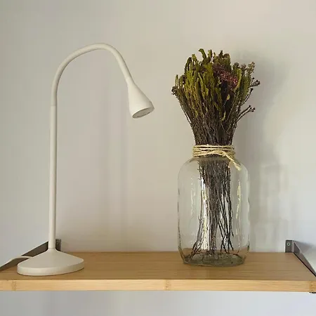 Casa Prada En Sanabria * Sotillo de Sanabria