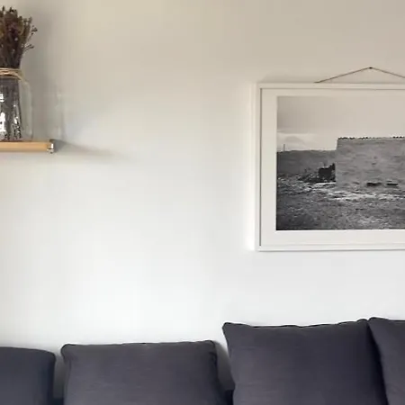 Casa Prada En Sanabria *