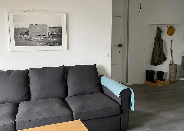 Casa Prada En Sanabria Сasa de vacaciones *