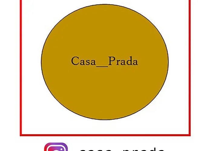 Сasa de vacaciones Casa Prada En Sanabria