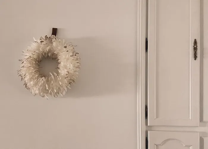 Casa Prada En Sanabria Sotillo de Sanabria