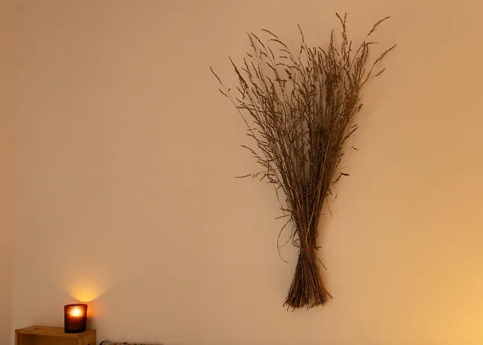 Casa Prada En Sanabria Сasa de vacaciones Sotillo de Sanabria