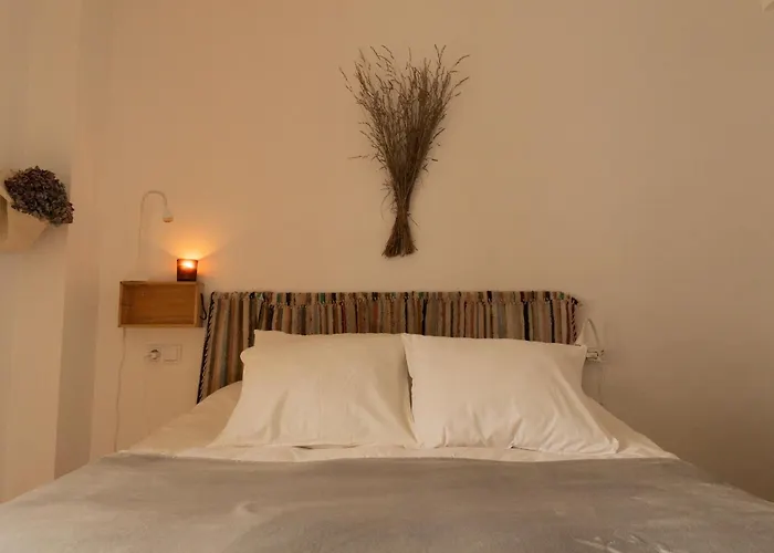 Сasa de vacaciones Casa Prada En Sanabria *