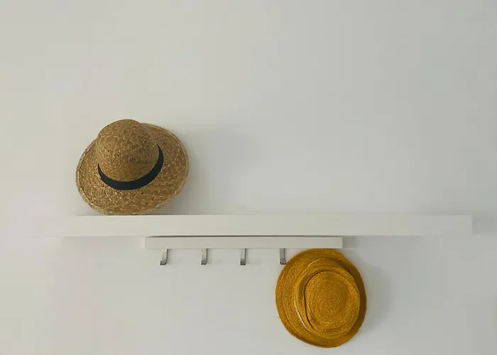 Casa Prada En Sanabria Сasa de vacaciones Sotillo de Sanabria