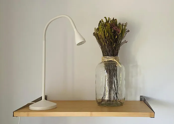 Casa Prada En Sanabria * Sotillo de Sanabria